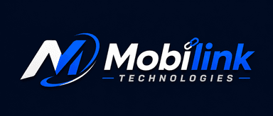 Mobilink Solutions
